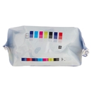 Dash Power Pods Detersivo Lavatrice In Capsule, Azione Extra-Smacchiante, 38 Lavaggi 885,4 g